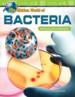 Hidden World of Bacteria : Multiplying Mixed Numbers - eBook