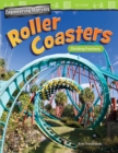 Engineering Marvels: Roller Coasters : Dividing Fractions - eBook