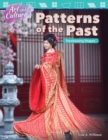 Art and Culture: Patterns of the Past : Partitioning Shapes - eBook