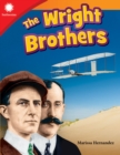 Wright Brothers - eBook