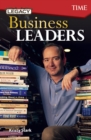 Legacy: Business Leaders - eBook