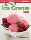 History of Ice Cream : Addition - eBook