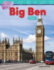 Art and Culture: Big Ben : Shapes - eBook