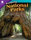Designing National Parks - eBook