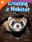 Creating a Habitat - eBook