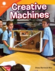 Creative Machines - eBook