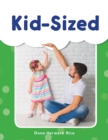 Kid-Sized - eBook