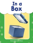 In a Box - eBook