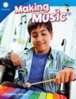 Making Music - eBook