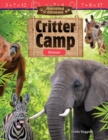 Amazing Animals: Critter Camp : Division - eBook