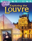 Art and Culture: Exploring the Louvre : Shapes - eBook