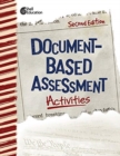 Document-Based Assessment Activities, 2nd Edition - Book