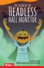 Headless Hall Monitor - eBook