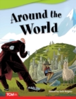 Around the World - eBook