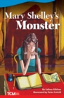 Mary Shelley's Monster (epub) - eBook