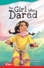 The Girl Who Dared Read-Along eBook - eBook