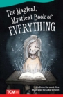 Magical, Mystical Book of Everything - eBook