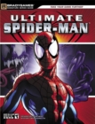Ultimate Spider-Man Official Strategy Guide - Book