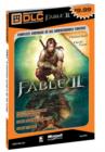 Fable II DLC Mini-Guide - Book