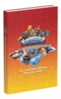 Skylanders SuperChargers Official Strategy Guide - Book