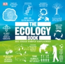 Ecology Book - eAudiobook