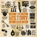 History Book - eAudiobook