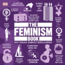 Feminism Book - eAudiobook