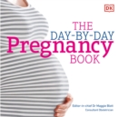 Pregnancy Day By Day - eAudiobook