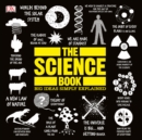Science Book - eAudiobook