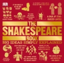 Shakespeare Book - eAudiobook