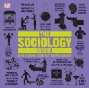 Sociology Book - eAudiobook
