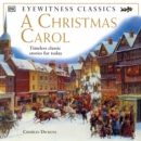Christmas Carol - eAudiobook