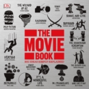 Movie Book - eAudiobook