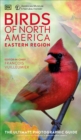AMNH Birds of North America Eastern - Book