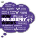 How Philosophy Works - eAudiobook
