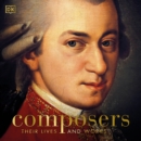 Composers - eAudiobook