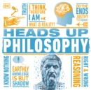 Heads Up Philosophy - eAudiobook