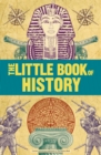 The Little Book of History - Book