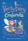 Verity Fairy and Cinderella - Book