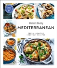 Australian Women's Weekly Mediterranean : Fresh, healthy everyday recipes - Book