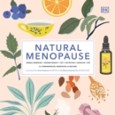 Natural Menopause - eAudiobook