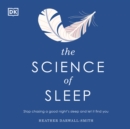 Science of Sleep - eAudiobook