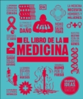 El libro de la medicina - Book