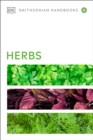 Herbs - Book