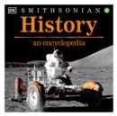 History - eAudiobook