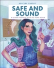Safe & Sound : A Renter-Friendly Guide to Home Repair - Book