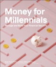 Money for Millennials - Book