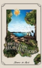 Ruthton Recollections - Book