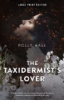 The Taxidermist's Lover - Book