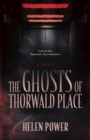 The Ghosts of Thorwald Place - eBook